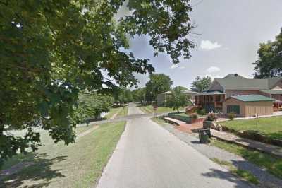 Photo of Mary's Ranch