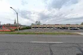 Photo of Spring Manor