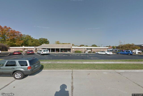 Photo of Rancho Manor Healthcare and Rehab Center