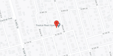 Festus Rest Home in google map