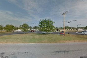 Photo of Fountains Nursing Home Inc