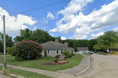 Photo of Century Assisted Living