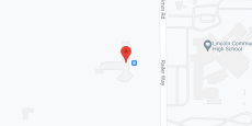 Friendship Manor in google map