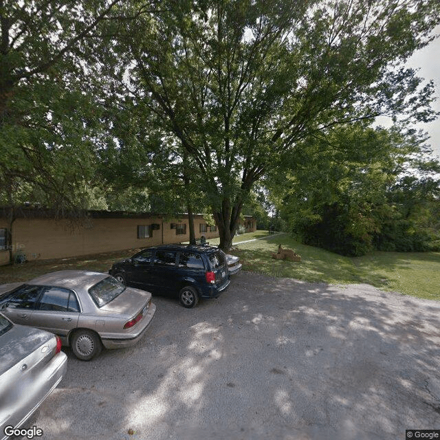 Photo of Lynncrest Manor of Effingham