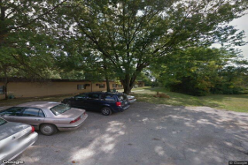 Photo of Lynncrest Manor of Effingham