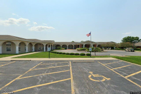 Photo of Meridian Village