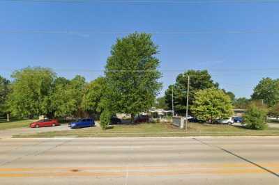 Photo of Care Center of Champaign