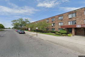 Photo of Symphony of Morgan Park