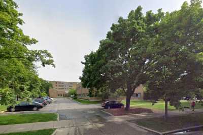 Photo of Little Sisters of the Poor