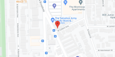 Margaret Manor Home North in google map
