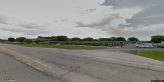street view of Shabbona Health Care Ctr
