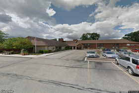 Photo of Independence Village Naperville