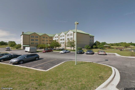 Photo of Alden Orland Park and Rehabilitation