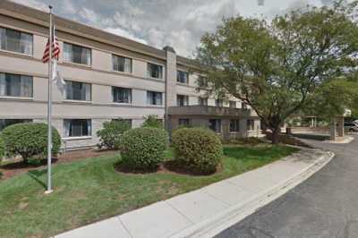 Photo of Bella Terra of Schaumburg