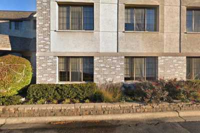 Photo of Bella Terra