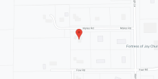 Junes House Assisted Living in google map