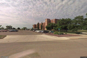 Photo of Horizon Lodge