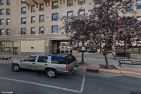 Photo of Downtowner Retirement Apts