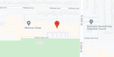 Valley View Heights in google map