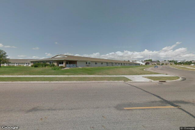 Photo of Edgewood Vista