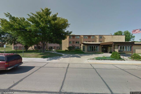 Photo of Skyline Villa