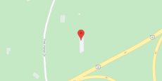Pinehaven Heritage Home in google map