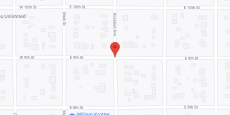 Parkside Assisted Living in google map