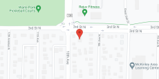 Brotts Boarding and Lodging Home in google map