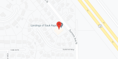 Summit Ridge Place in google map