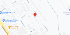 Nova House in google map