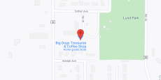 Good Samaritan Society-Lafayette in google map