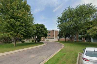 Photo of Lakeview Methodist Health Care