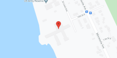 Bayshore Health Care in google map