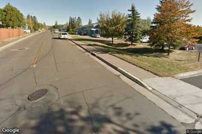 Photo of Ecumen Lakeland Shores Apartments, Duluth Senior Housing