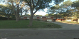 street view of Opportunity Partners
