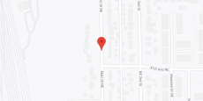 MainStreet Lodge in google map