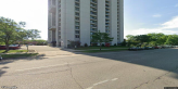 street view of Ebenezer Tower Apartments