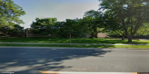 street view of Chapel View Apartments