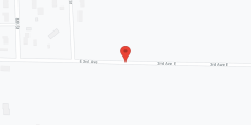 Golden LivingCenter - Franklin (MN) in google map