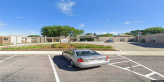 street view of The Emeralds at Faribault