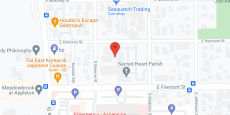 Tri-Manor Ltd in google map