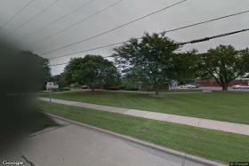 Photo of Elijah's Place
