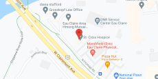 Realife Cooperative in google map