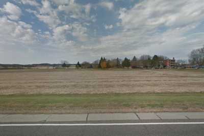 Photo of Rolling Hills Nursing Home