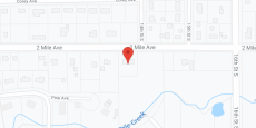 Trillium Home For Seniors in google map