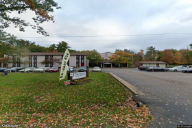Photo of Fireside Apartments