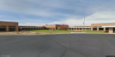 street view of Norwood Health Ctr
