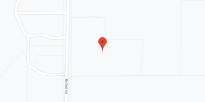 Bethel Center in google map