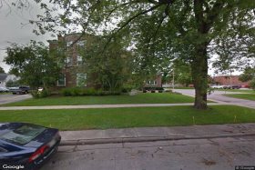 Photo of Santa Maria Nursing Home