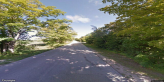 street view of Hearthside-Cordial Care